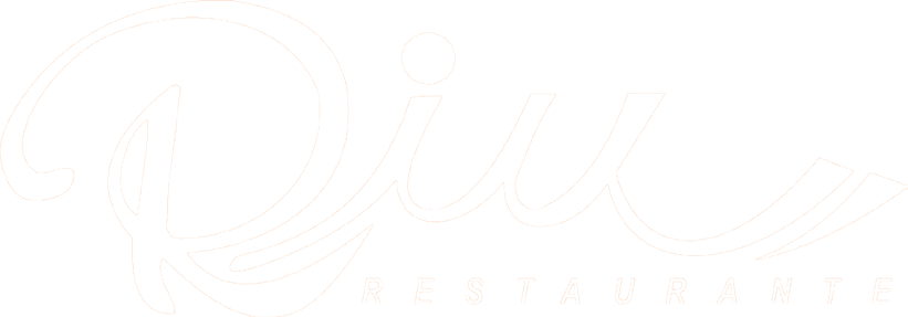 Riu Restaurante